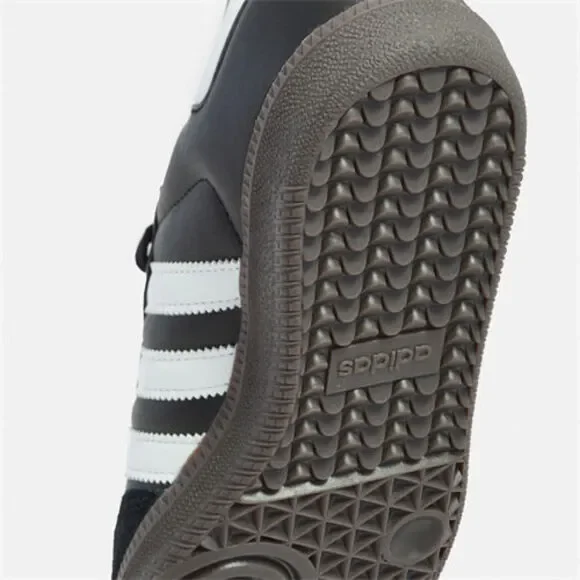 Adidas OG Sambas unisex - Picture 4 of 6